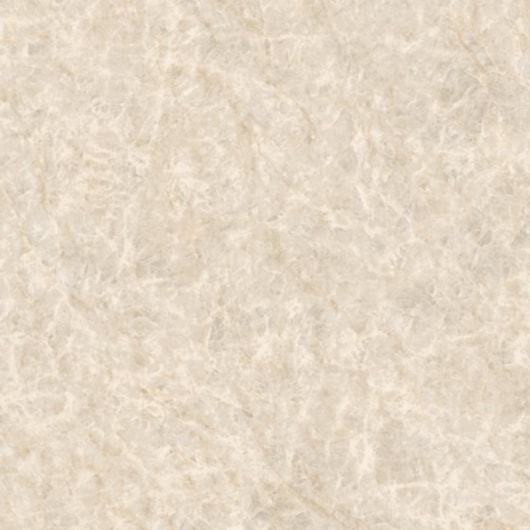 Porcelanato Biancogres Taj Mahal Satin 90x90cm Retificado - Imagem principal - 80dc0352-f2df-4a4d-b57a-ed4b6b689342
