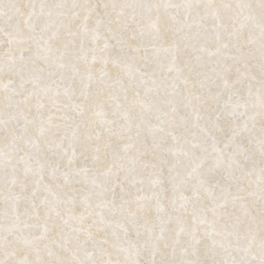 Porcelanato Biancogres Taj Mahal Satin 90x90cm Retificado - Imagem principal - b4b845b0-1ab0-4ef8-a8c8-4f06cd982de8