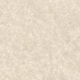 Porcelanato Biancogres Taj Mahal Satin 90x90cm Retificado - 8d7b82f4-78bd-40cd-a629-62f1b2706f4d