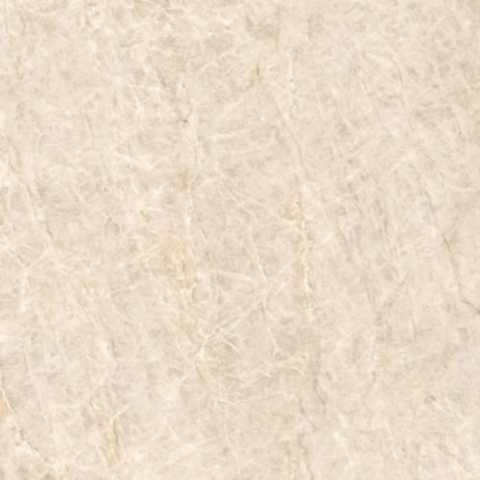 Porcelanato Biancogres Taj Mahal Velvet 120x120cm Retificado - Imagem principal - 674980f1-fb8b-4ef5-bf8f-44429db02718