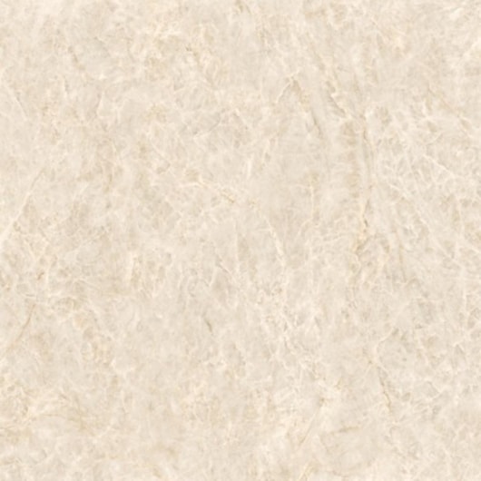 Porcelanato Biancogres Taj Mahal Velvet 120x120cm Retificado - Imagem principal - 0d0381de-aeb6-475f-b9f1-849d60b1a17d