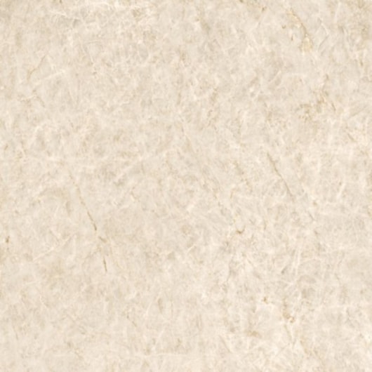 Porcelanato Biancogres Taj Mahal Velvet 120x120cm Retificado - Imagem principal - 8f002b22-a579-4874-a6ce-0c8391c8feb5