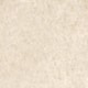 Porcelanato Biancogres Taj Mahal Velvet 120x120cm Retificado - 88f93bba-ebd7-4977-8d92-8cf34842d42d