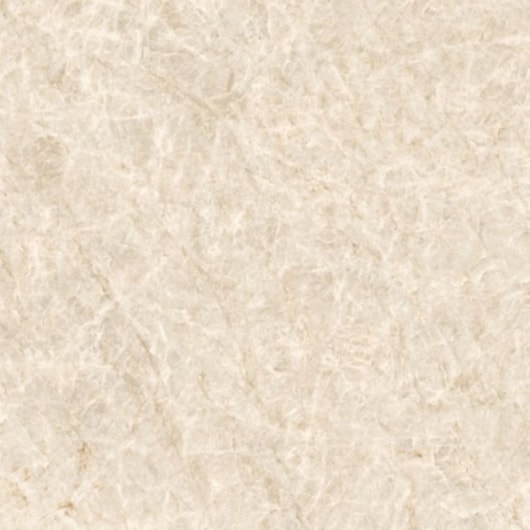 Porcelanato Biancogres Taj Mahal Velvet 120x120cm Retificado - Imagem principal - cf444d02-3a96-4869-98be-18cecf3ba788