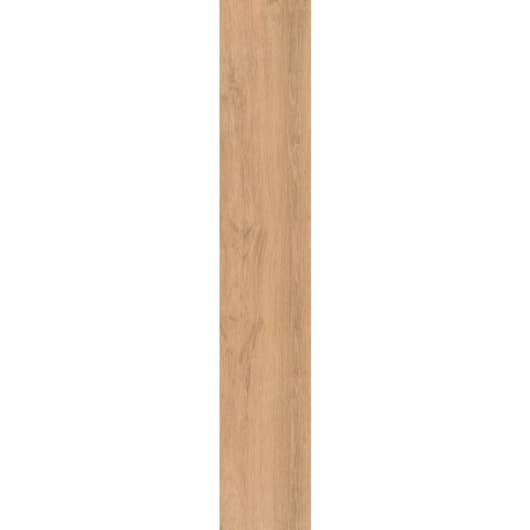 Porcelanato Biancogres Tavola Natural 20x120cm Retificado - Imagem principal - 91353795-8eb5-469e-9011-ccb4fd5a2d58