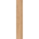 Porcelanato Biancogres Tavola Natural 20x120cm Retificado - 4dbeff1d-1563-49f5-a5bb-9c6ffb7435ea