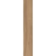 Porcelanato Biancogres Teca Natural 20x120cm Retificado - 661f5c00-f286-4d79-82d7-efec01d561cf
