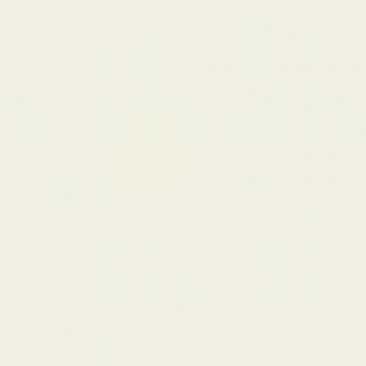 Porcelanato Biancogres Tecno Bianco Lux 80x80cm Retificado - Imagem principal - 2b36e80d-6fae-4180-8a15-7590e5c0fb06