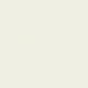 Porcelanato Biancogres Tecno Bianco Lux 80x80cm Retificado - 3773d24b-f2e4-4d5a-82fb-97e5328ed001