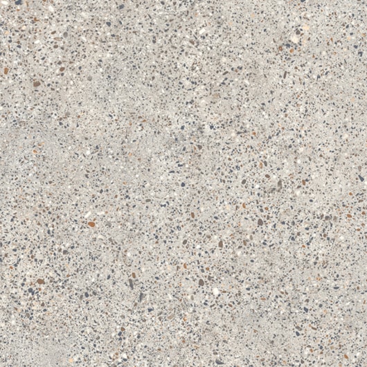 Porcelanato Biancogres Terrazzo Externo 60x60cm Retificado - Imagem principal - f8243fe5-8ebc-469a-a74c-80fcab160e24