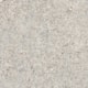 Porcelanato Biancogres Terrazzo Externo 60x60cm Retificado - 4ec81d44-8de3-4ff2-94ce-e5212219543c