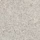 Porcelanato Biancogres Terrazzo Originale Externo 90x90Cm Pedra Retificado  - 1244b898-7840-4747-b924-0c292a611881