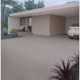 Porcelanato Biancogres Terrazzo Originale Externo Pedra 90x90cm Retificado  - 676d594f-c3f7-40fc-b1aa-0b52c63b15ea