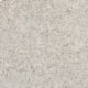Porcelanato Biancogres Terrazzo Originale Externo Pedra 90x90cm Retificado - abb590b6-8fa6-4f66-a277-2eb98d892983