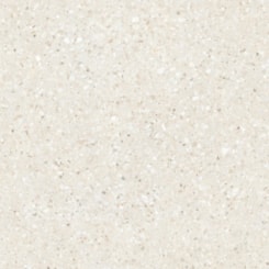 Porcelanato Biancogres Terrazzo Veneziano Avorio Acetinado 89,5x89,5cm Retificado