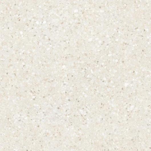 Porcelanato Biancogres Terrazzo Veneziano Avorio Acetinado 89,5x89,5cm Retificado - Imagem principal - f30de38d-7fb2-458d-97c0-bc5e8fa92236