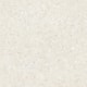 Porcelanato Biancogres Terrazzo Veneziano Avorio Acetinado 89,5x89,5cm Retificado - 7a63687d-30c7-4ab0-ae14-a42ec8612fb1