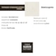 Porcelanato Biancogres Terrazzo Veneziano Avorio Acetinado 89,5x89,5cm Retificado - f0e8972d-71e4-48a1-8fff-26a899114ae5