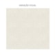 Porcelanato Biancogres Terrazzo Veneziano Avorio Acetinado 89,5x89,5cm Retificado - 0f67ff8f-4220-48e3-94ec-213d8424af07