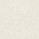 Porcelanato Biancogres Terrazzo Veneziano Avorio Acetinado 90x90cm Retificado - 3c71968c-19e5-4993-a93d-627f848cfe2e