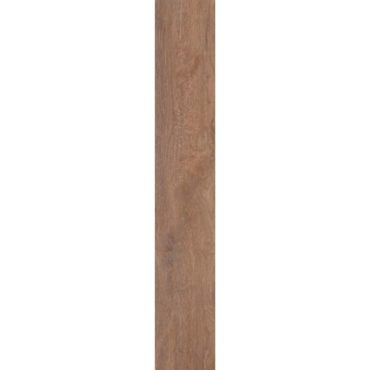 Porcelanato Biancogres Thimos Caramello 26,3x106cm Retificado - Imagem principal - eb311946-9924-4e0b-abde-f7b5251c2cf4