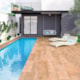 Porcelanato Biancogres Thimos Caramello 26,3x106cm Retificado - 5314b2aa-ef4c-4214-bf9c-380830cd4561