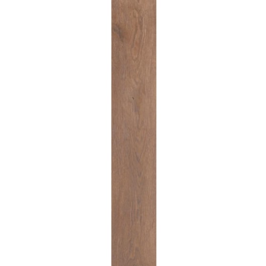 Porcelanato Biancogres Thimos Caramello 26,3x106cm Retificado - Imagem principal - 68be73cf-76ff-4a4f-85c0-93ce8225cb75