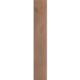Porcelanato Biancogres Thimos Caramello 26,3x106cm Retificado - 183f6e4d-f060-4d31-a701-7e6748425457