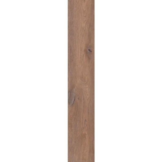 Porcelanato Biancogres Thimos Caramello 26,3x106cm Retificado - Imagem principal - 148e80ba-9376-497a-b30c-c633c655ae56