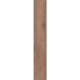 Porcelanato Biancogres Thimos Caramello 26,3x106cm Retificado - 4d91f6e5-a677-4cdc-b01f-76539e61dc07