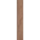 Porcelanato Biancogres Thimos Caramello 26x106cm Retificado - f0c26f1f-a78b-45ff-8eaf-66889536d8cc