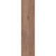 Porcelanato Biancogres Thimos Caramello 26x106cm Retificado - 381ca2cf-6d17-439b-9a62-dea47dc28b7d