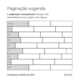 Porcelanato Biancogres Thimos Caramello 26x106cm Retificado - ca90a96c-3f24-4f43-ab91-31e4732fdbc1