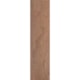 Porcelanato Biancogres Thimos Caramello 26x106cm Retificado - 1b0541ce-919a-43c3-83d1-2f6d46f265e1