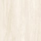 Porcelanato Biancogres Travertino Clássico Externo 100x100cm Retificado - f415ba8d-decb-4e96-9db0-24bc76bffabd