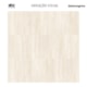 Porcelanato Biancogres Travertino Clássico Externo 100x100cm Retificado - ba4fe472-8d44-44fb-981b-78344bdbb3af