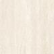 Porcelanato Biancogres Travertino Clássico Externo 100x100cm Retificado - 8600cab3-89fb-4860-bb16-56e594f12e4b