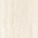 Porcelanato Biancogres Travertino Clássico Externo 100x100cm Retificado - f2692c34-d3e2-465a-88ac-671e9a4aca6e