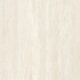 Porcelanato Biancogres Travertino Clássico Externo 100x100cm Retificado - 99d21a0f-0d29-4b89-9d64-dcca8f5f702a