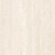 Porcelanato Biancogres Travertino Clássico Externo 80x80cm Retificado - 31303173-383e-49bd-938b-b23dd9fecb44