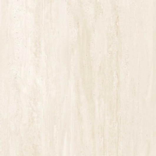 Porcelanato Biancogres Travertino Clássico Externo 80x80cm Retificado - Imagem principal - a1ca515b-781b-4952-95b8-3eecf9bd431d
