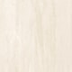 Porcelanato Biancogres Travertino Clássico Externo 80x80cm Retificado - 75fa5890-e101-4a50-a05a-a549968602ee