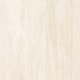 Porcelanato Biancogres Travertino Clássico Satin Acetinado 80x80cm Retificado - d3edb711-87e7-4a67-844a-c4c23d537b78
