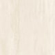 Porcelanato Biancogres Travertino Clássico Satin Acetinado 80x80cm Retificado - af7833ce-a0a2-4ece-97f9-ef3b243a268a