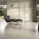 Porcelanato Biancogres Travertino Clássico Velvet 60x120cm Retificado - 22b0f3d5-e0e3-4e82-8f74-5786585bd5d6