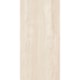 Porcelanato Biancogres Travertino Clássico Velvet 60x120cm Retificado - dccfefe0-2a92-4b51-8b2f-a1f49ff9bd9e