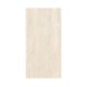 Porcelanato Biancogres Travertino Clássico Velvet 60x120cm Retificado - 79d4e061-9f9f-4b09-955b-b3e7aa8b3bb5