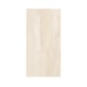 Porcelanato Biancogres Travertino Clássico Velvet 60x120cm Retificado - 79322dba-3aeb-4bf2-a3b8-f1b2f6db7e28