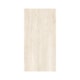 Porcelanato Biancogres Travertino Clássico Velvet 60x120cm Retificado - 09032f66-8bf9-4a95-a077-639e93ebb51d
