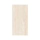 Porcelanato Biancogres Travertino Clássico Velvet 60x120cm Retificado - 8399966f-044c-4d8b-bcbf-2791362589ce